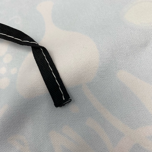 NEW - Wine-Themed Apron & Ornament - Picture 6 of 6